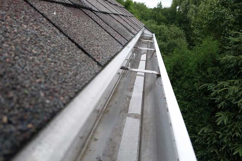 Waterproofing auckland
