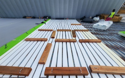 Waterproofing Auckland